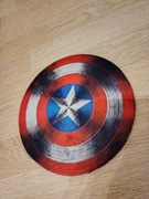 Podkładka pod myszkę Marvel.