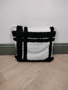 poszewka na poduszkę Boho Sinsay Home