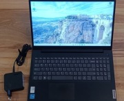 Laptop Lenovo V15 G3 / 8GB RAM / SSD 240GB