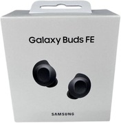 Samsung Galaxy BUDS FE SM-R400 Nowe