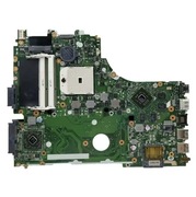 Nowa płyta główna do Asus X550D/X750D/X550DP/X750DP