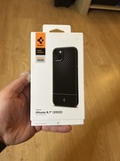 Super cena! Etui Spigen iPhone 13/14/15 Armor Core !!! + gratis