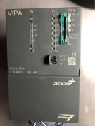 VIPA CPU 315PN, 315-4PN23