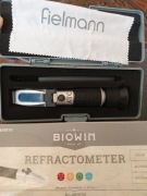 refraktometr-do-pomiaru-stezenia-cukru-w-moszczu-lub-brzeczce-piwnej