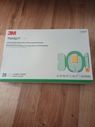 Tegaderm CHG 8,5cm x 11,5 cm.  1szt