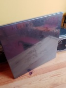 Nurse With Wound Shipwreck Radio Volume 1 Part One (3LP Box)