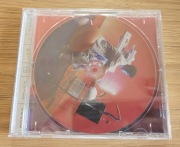 Toro Y Moi Outer Peace CD folia