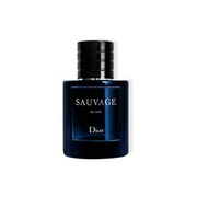 DIOR Sauvage Elixir