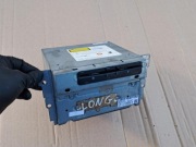 BMW F01 F10 RADIO CZYTNIK NAWIGACJA NAVI 9228915
