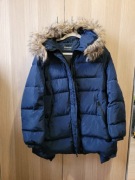 Paczka uprań 16 szt. M-XXL stan bdb