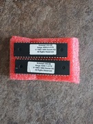 Amiga 4000 oryginalne Kickstarty 3,1