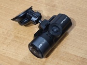 Wideorejestrator Vantrue T3 kamera samochodowa DVR