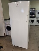 Chłodziarka Electrolux !!GWARANCJA!!