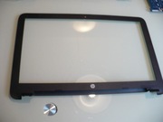 Ramka matrycy HP 15-ay182no 