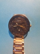 Męski zegarek Guess