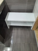 Jysk komoda/stolik RTV