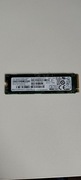 Dysk Samsung SM961 1TB M.2 NVMe (OEM 960 PRO) – MLC + DRAM