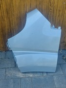 Błotnik lewy przód Citroen Jumper Ducato Boxer