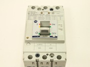 Wyłącznik Nadprądowy 50A 500A Allen bradley 240-480V Fotowoltaika