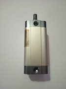 Siłownik Metal Work seria CMPC 2300320060CP