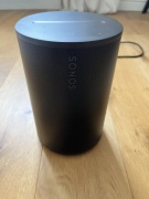 Sonos ERA 100 czarny