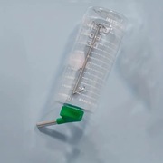 Poidełko dla gryzoni i królików Classic, 1000 ml