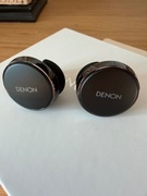 Denon AH C15PL PerL Pro komplet  stan idealny