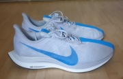 Oryginalne Buty Meskie nike ZOOM PEGASUS 35 TURBO r.44