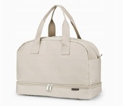 Torba podróżna podręczna PUCCINI BM9019 L 6A