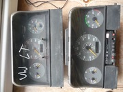 Licznik -tachograf  VW LT MERCEDES SPRINTER