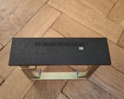 Kieszeń HDD Sanki HDD Komputer Retro Komputer socket 3 socket 7 socket  5