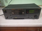 magnetofon deck unitra M 3016