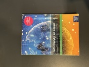 Informatyka na czasie 1