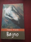 Bagno  Tomasz Piątek