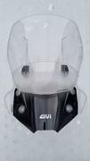 Szyba GIVI Honda VFR1200 Crosstourer