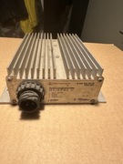 Przetwornica Mercedes Actros A0025426525