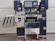 Maszyna pakująca DIGI AW-5600AT