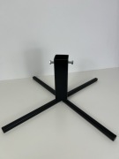 Stojak Choinkowy Styl Loftowy 