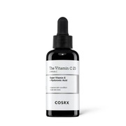 COSRX Serum z witaminą C 23% – The Vitamin C 23 Serum 20 ml