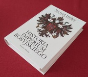 Historia imperium rosyjskiego
