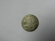 3 grosze Wilhelm 1783 Berlin