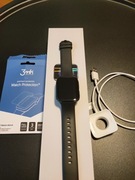 Smartwatch OPPO WATCH 46mm