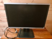 Monitory HP Compaq LA2205wg, HP Compaq LA2405wg