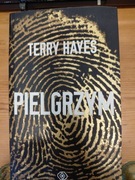 Pielgrzym Terry Hayes