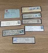 Zestaw ciekawostek polskich