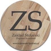 Parkiet Dębowy 16x70x300mm 65zł Producent Parkietów z Dębu,Jesionu,Wiązu 