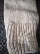 Rękawiczki Regatta r.S