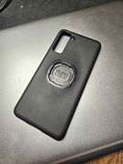 Samsung galaxy s21 Quadlock etui