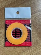 Taśma maskująca 2 mm x 18 m (JAS 63102) 