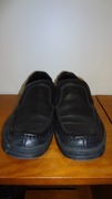 Mokasyny Clarks roz. 42